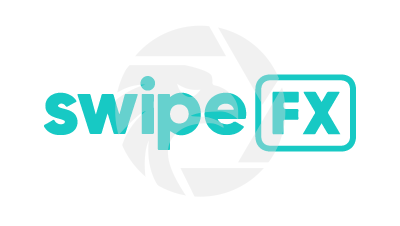SwipeFX
