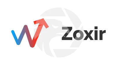 Zoxir