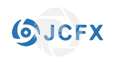  JCFX