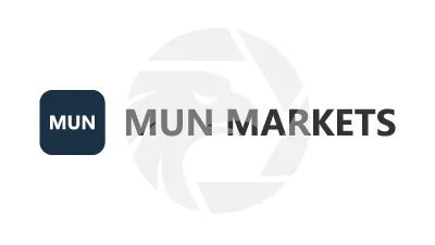 MUN MARKETS