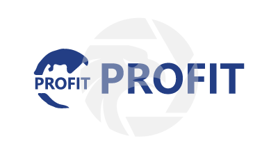 PROFIT MARKETS
