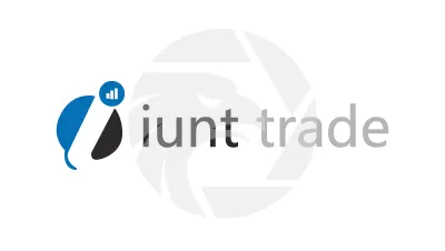 IuniTrade