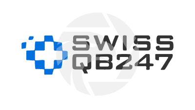 SWISSqb247