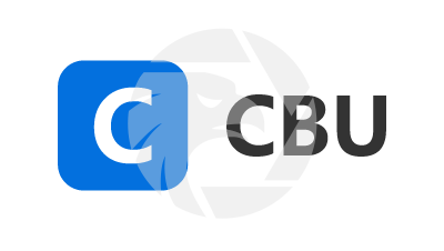 CBU