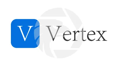 Vertex 