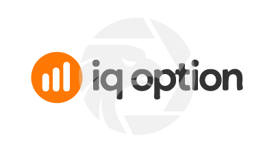 IQ OPTION