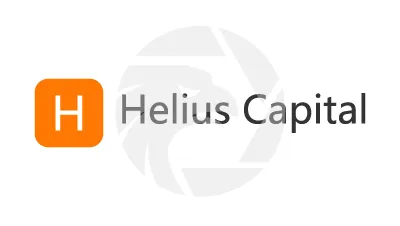 Helius Capital