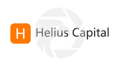 Helius Capital