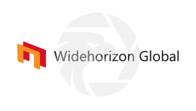 Widehorizon Global