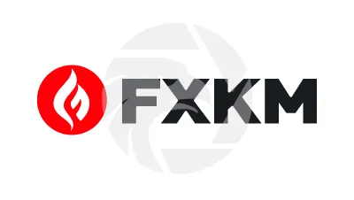 FXKM