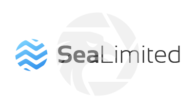 SeaLimited