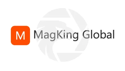 MagKing Global