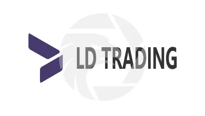 LD Trading