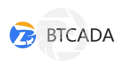 BTCADA