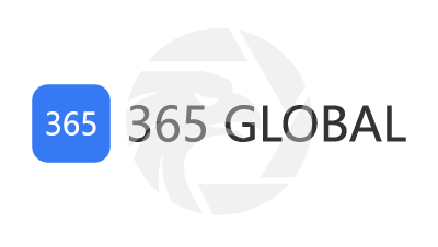 365 GLOBAL