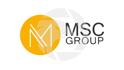 MSC GROUP