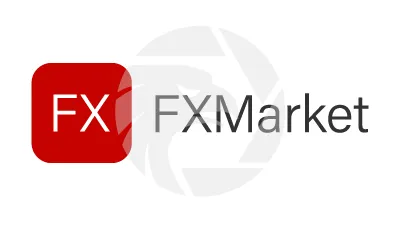 FXMarket