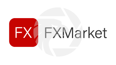 FXMarket