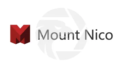 Mount Nico