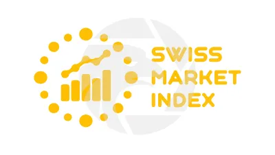 Swiss Market Index