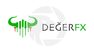 DeğerFX