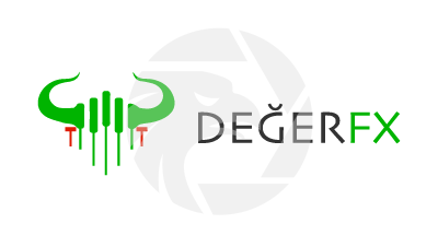 DeğerFX