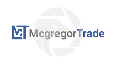 Mcgregortrade