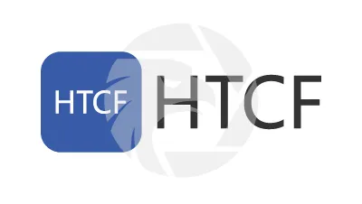 HTCF