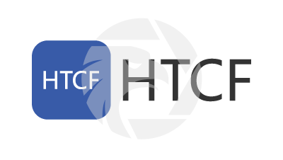 HTCF