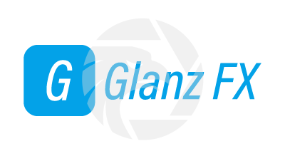 Glanz FX