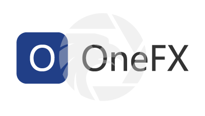 OneFX