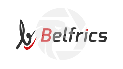 Belfrics