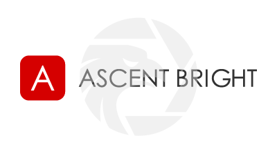 ASCENT BRIGHT