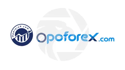 Opoforex