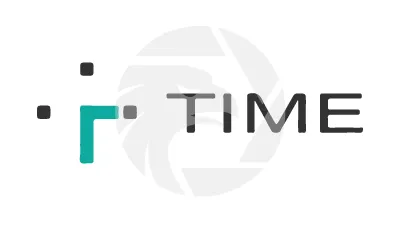 TIME SERVICE