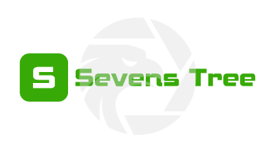 Sevens Tree