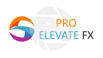 Pro Elevate Fx