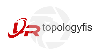 topologyfis