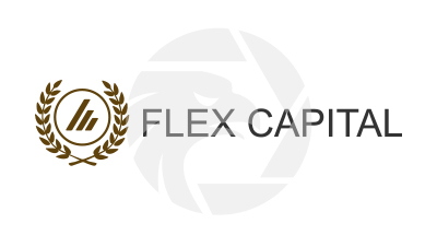 FLEXCAPITAL