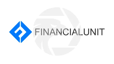 Financial Unit
