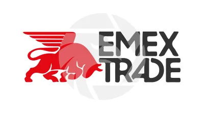 Emextrade