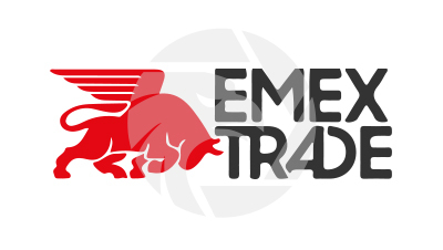Emextrade