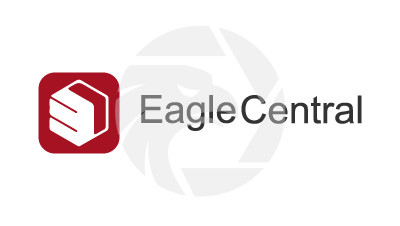 Eagle Central