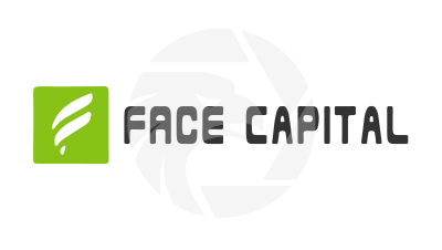Face Capital
