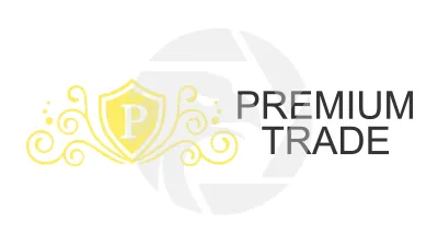 PREMIUM TRADE