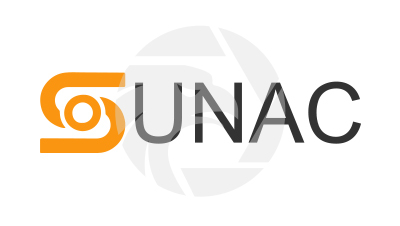 SUNAC