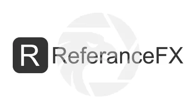 ReferanceFX