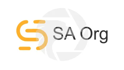 SA Org