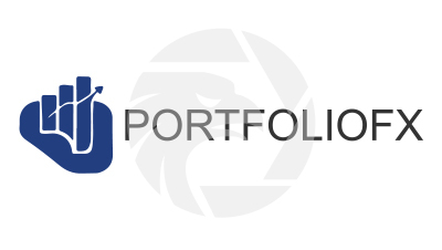 PortfolioFX