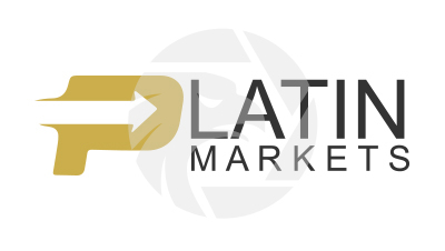 Platin Markets